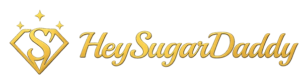 HeySugarDaddy