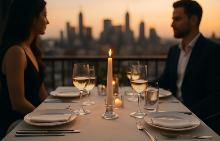 Sugar Dating for the Modern Woman: Balancing Ambition and Romance