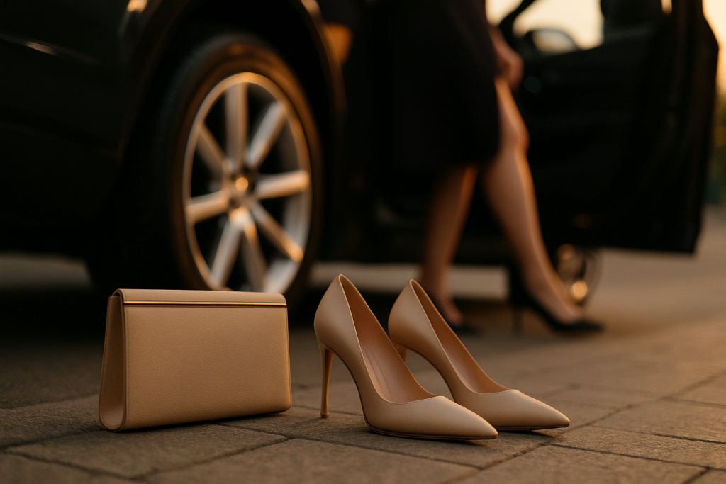 How Do Sugar Babies Get Paid? Payment Methods Explained