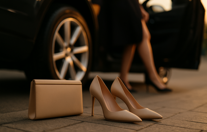How Do Sugar Babies Get Paid? Payment Methods Explained