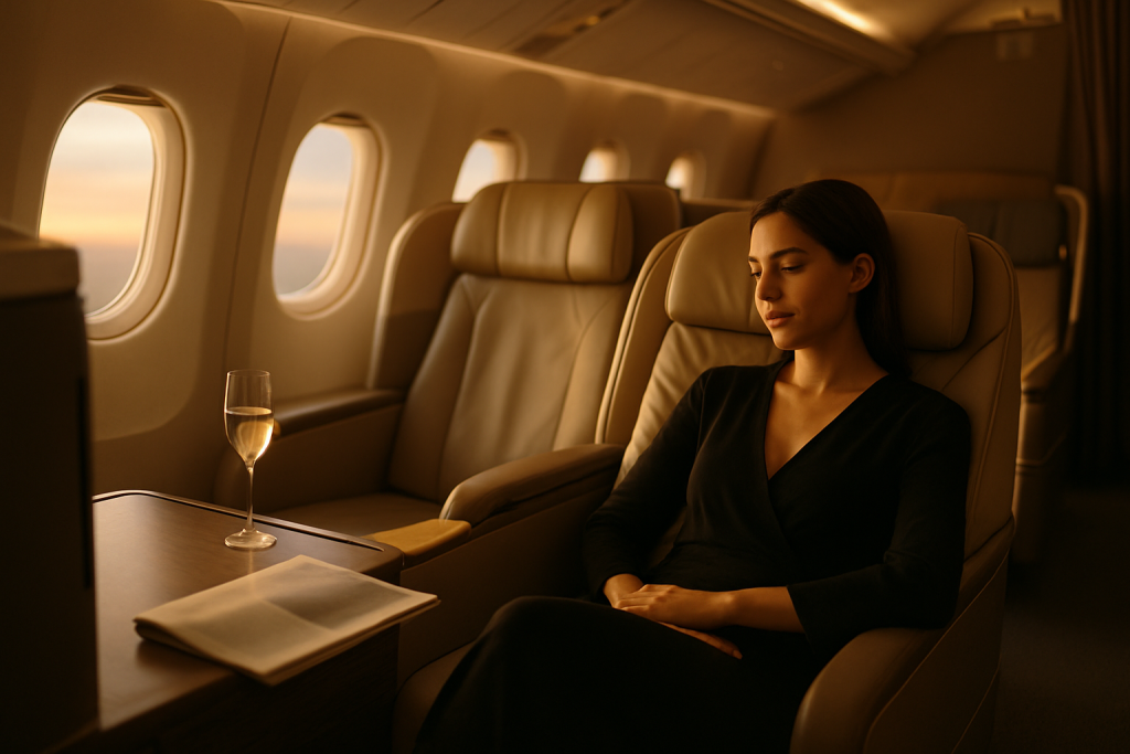 How to Become a Sugar Baby in the UK: A Beginner's Guide