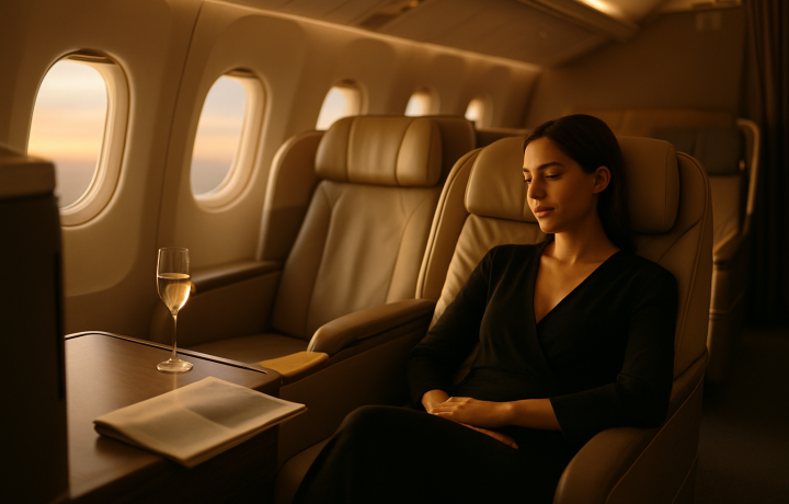 How to Become a Sugar Baby in the UK: A Beginner’s Guide