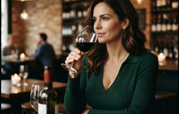 Being a Sugar Baby in London: What It’s Really Like in 2026
