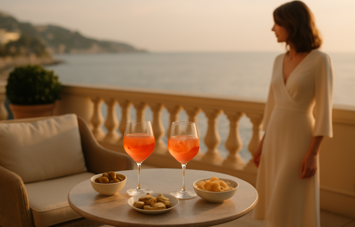 Sugar Baby Allowance in the UK: What’s Reasonable to Expect