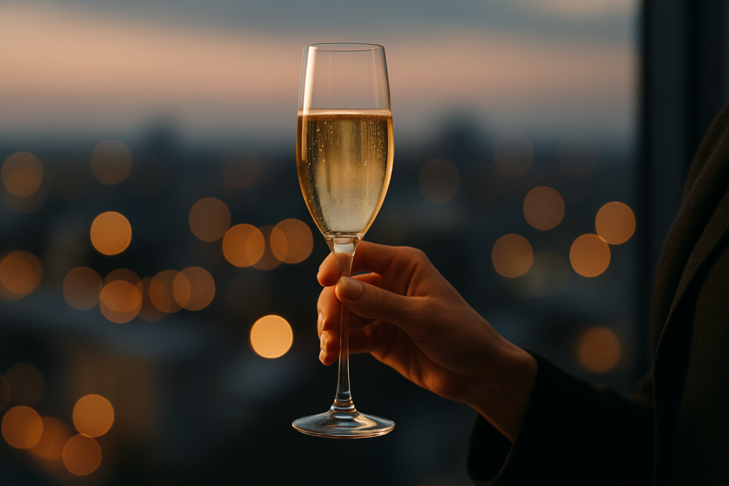 Sugar Baby Profile Tips: How to Stand Out (the Right Way)