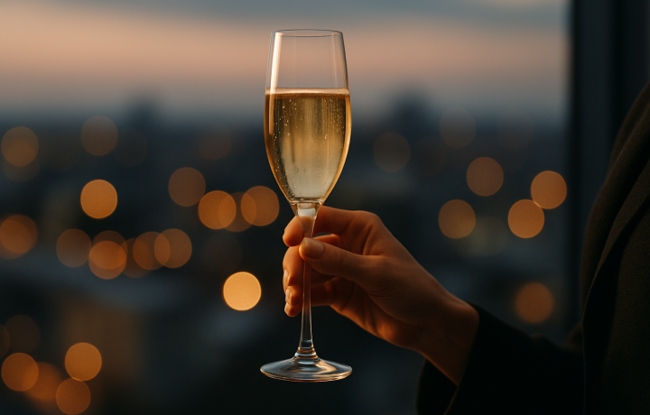 Sugar Baby Profile Tips: How to Stand Out (the Right Way)