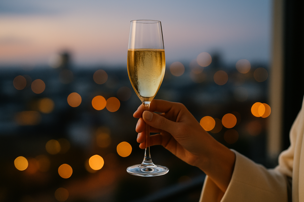 Sugar Baby Safety Tips Every Woman Should Know