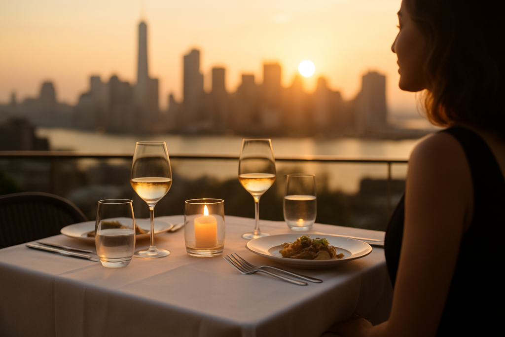 Sugar Dating in Belfast: What to Know