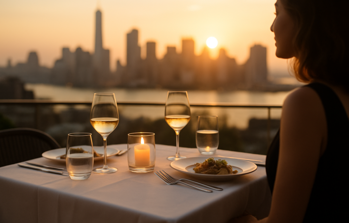 Sugar Dating in Belfast: What to Know