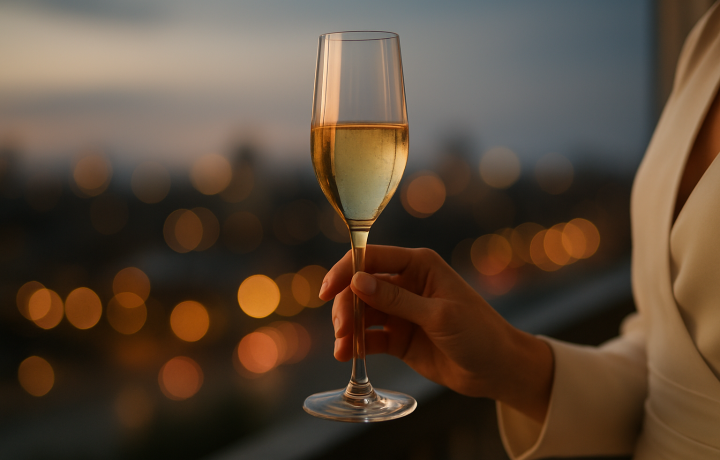 Sugar Dating in Bristol: What to Know