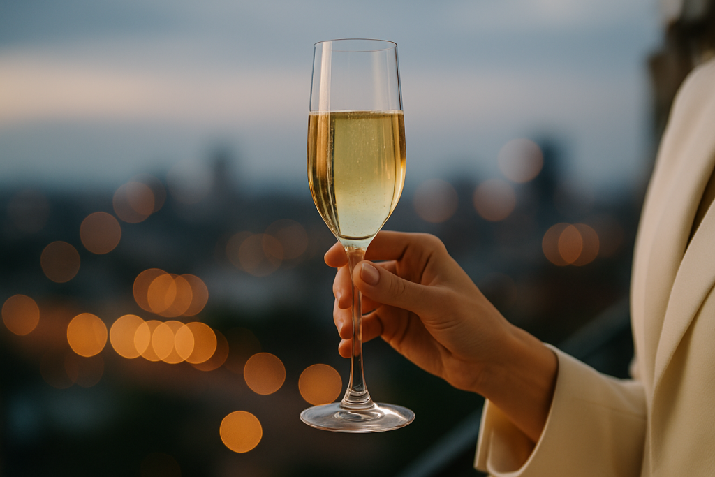 Sugar Dating Etiquette for Irish Women: How to Set Expectations from the Start