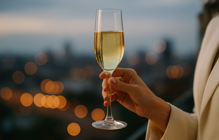 Sugar Dating Etiquette for Irish Women: How to Set Expectations from the Start