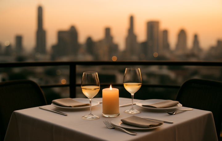 Sugar Dating in Glasgow: What to Know