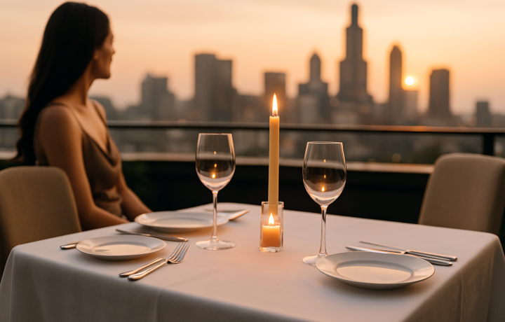Sugar Dating in Newcastle: What to Know