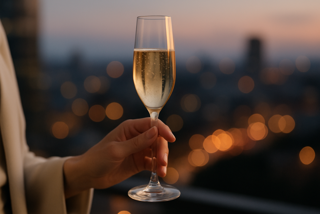 Sugar Dating in Nottingham: What to Know
