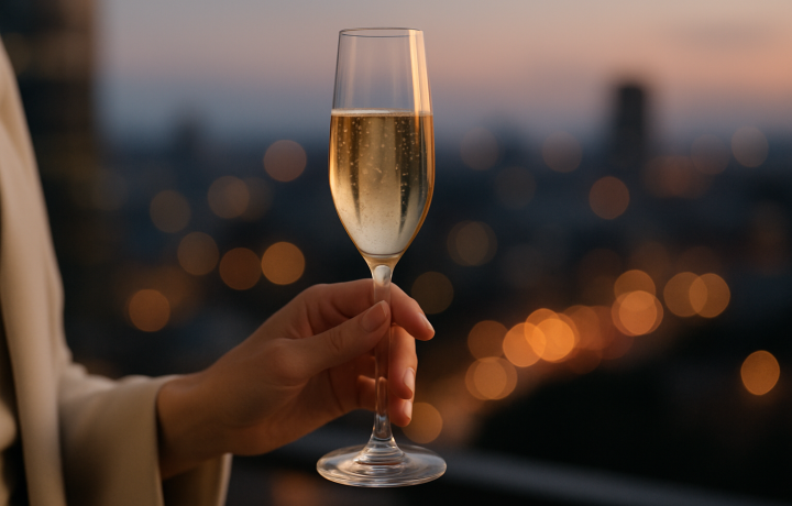 Sugar Dating in Nottingham: What to Know