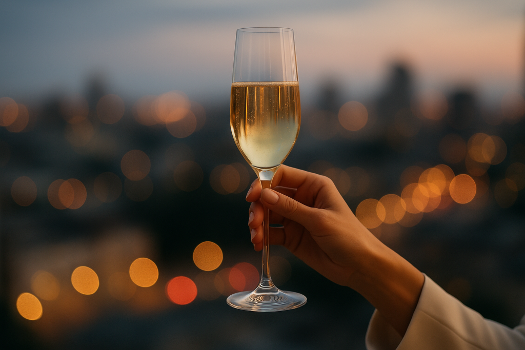 Sugar Dating vs Traditional Dating: What's the Difference?