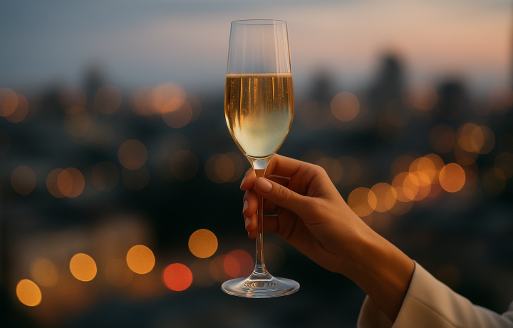 Sugar Dating vs Traditional Dating: What’s the Difference?