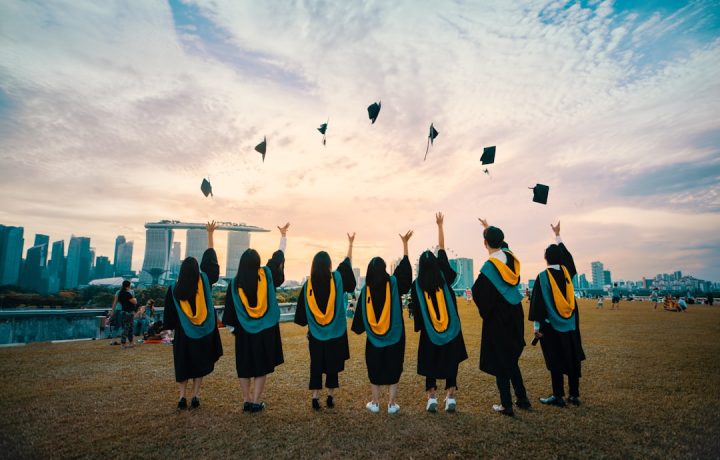 College Sugar Babies: What to Know