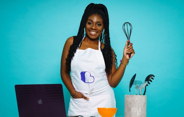 Best Sugar Momma Apps & Sites