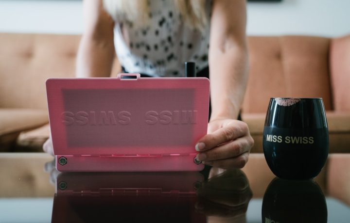 Sugar Daddy Scams: How to Spot and Avoid Them