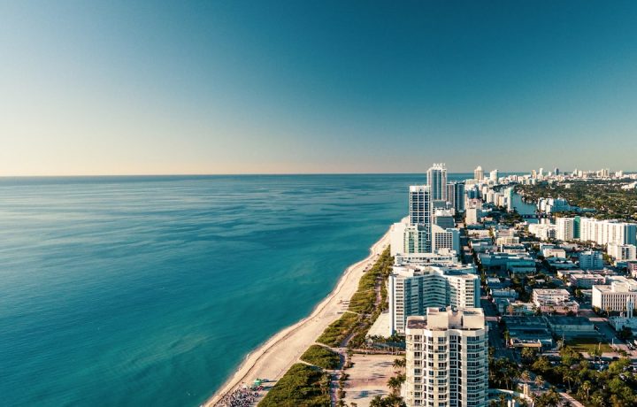 Sugar Daddy Dating in Miami