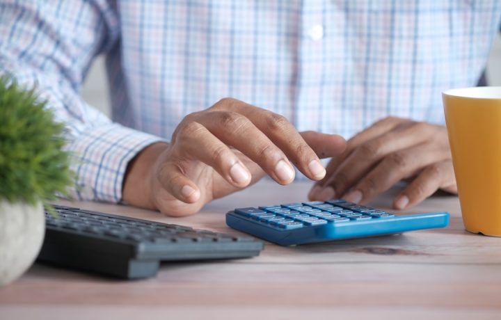 Sugar Baby Allowance Calculator & Guide