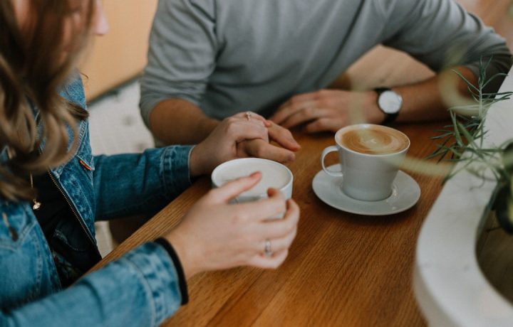 Sugar Daddy First Date: Tips for a Great First Meeting