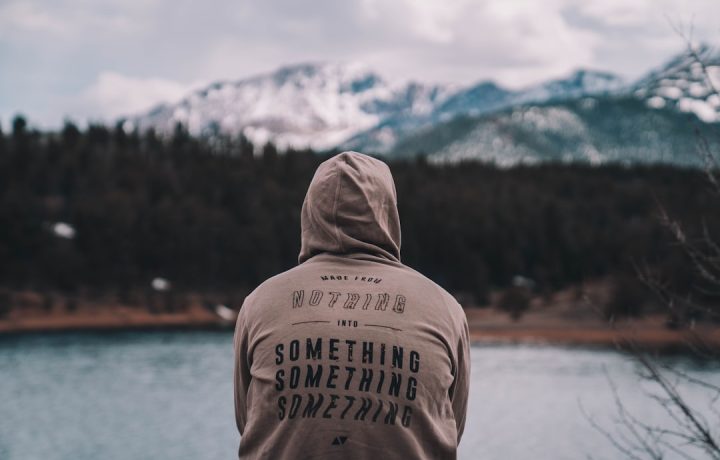 Best Seeking.com Alternatives in 2026