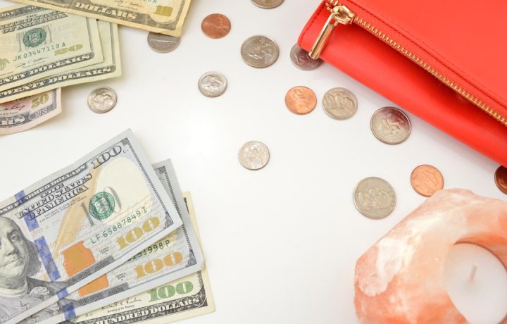 Sugar Daddy Allowance: How Much Is Typical?