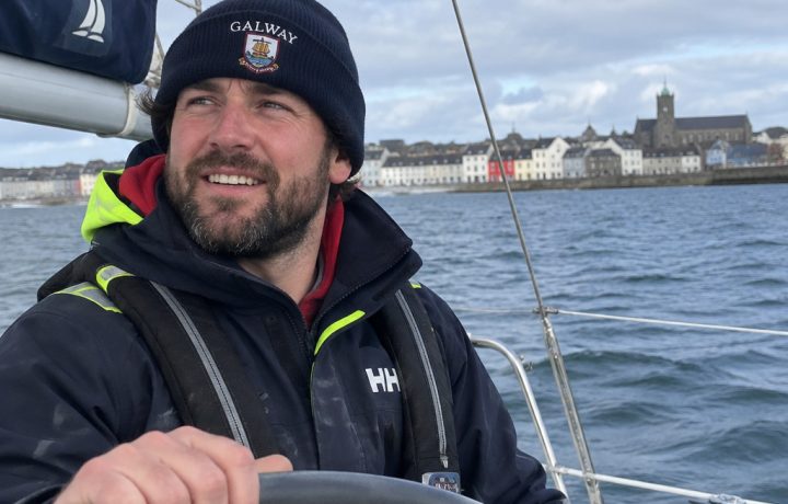How to Find a Sugar Daddy in Galway: A Local Guide