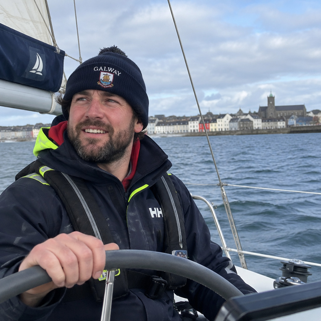 How to Find a Sugar Daddy in Galway: A Local Guide