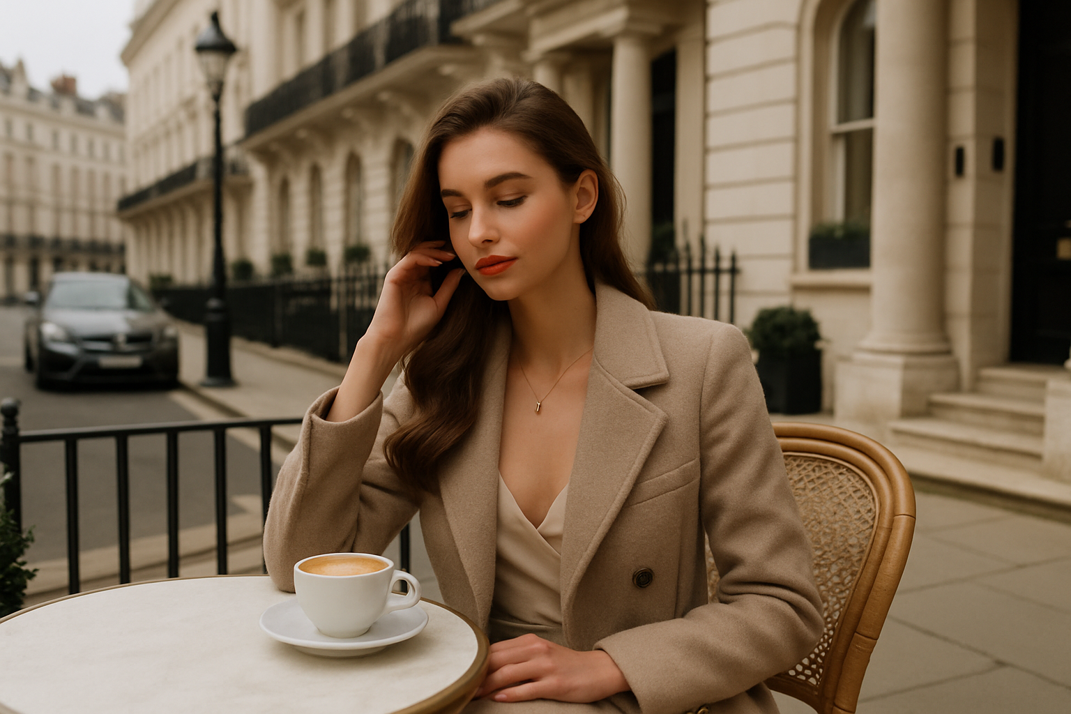 Cambridge Sugar Dating | Scholars, Wealth & Sweet Matches