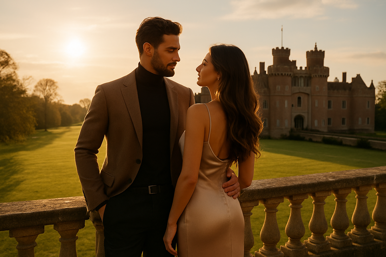 Colchester Sugar Dating | Ancient City, Modern Wealth