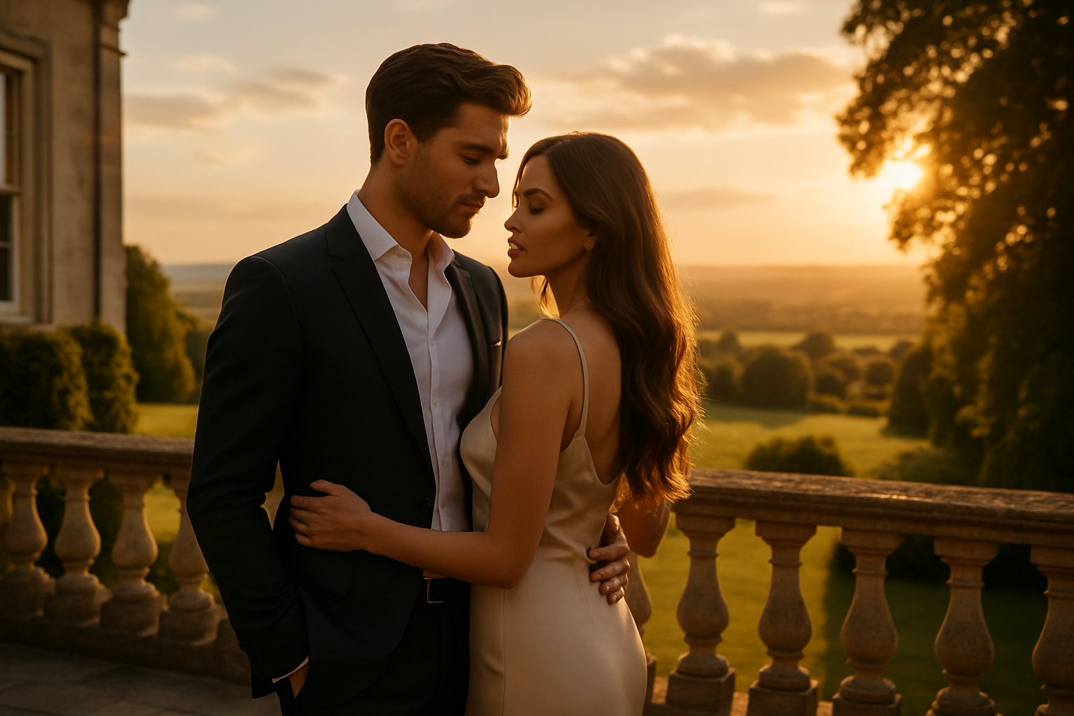 Gloucester Sugar Dating | Historic Docks, Modern Wealth