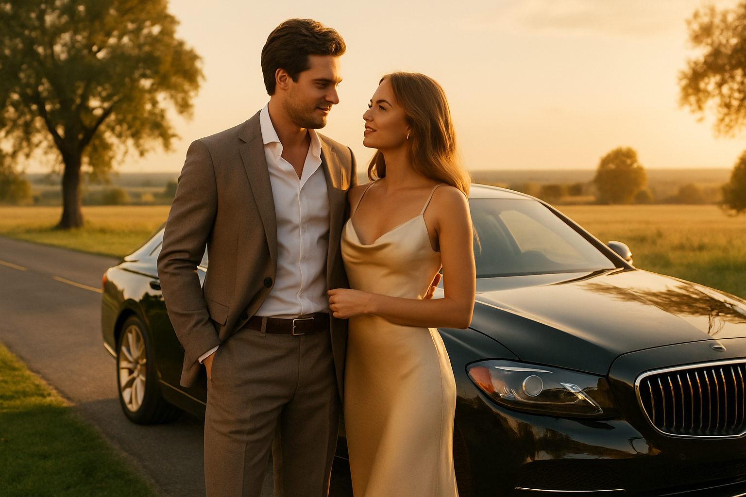 Lincoln Sugar Dating | Historic City, Elite Matches