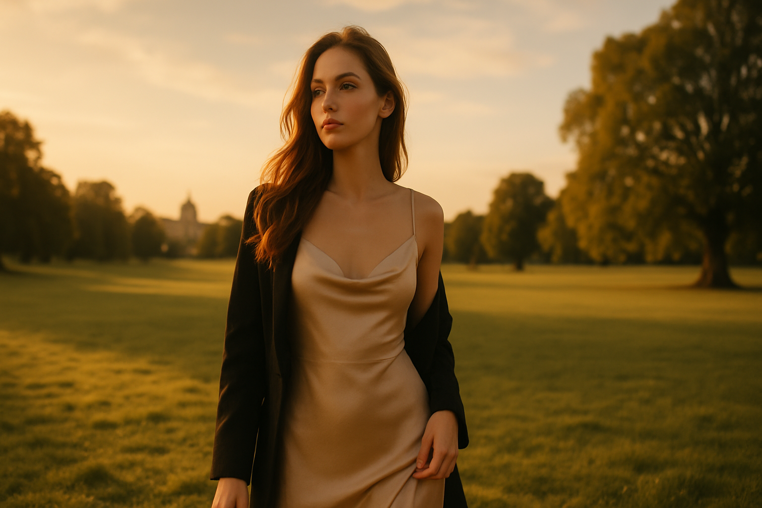 St Albans Sugar Dating | Roman Roots, Rich Rewards