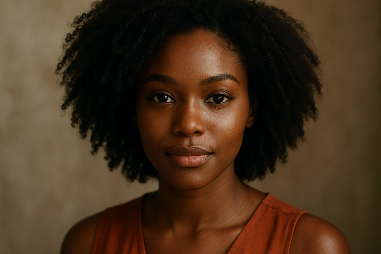 Seeking Alternative for Sugar Dating | HeySugarDaddy