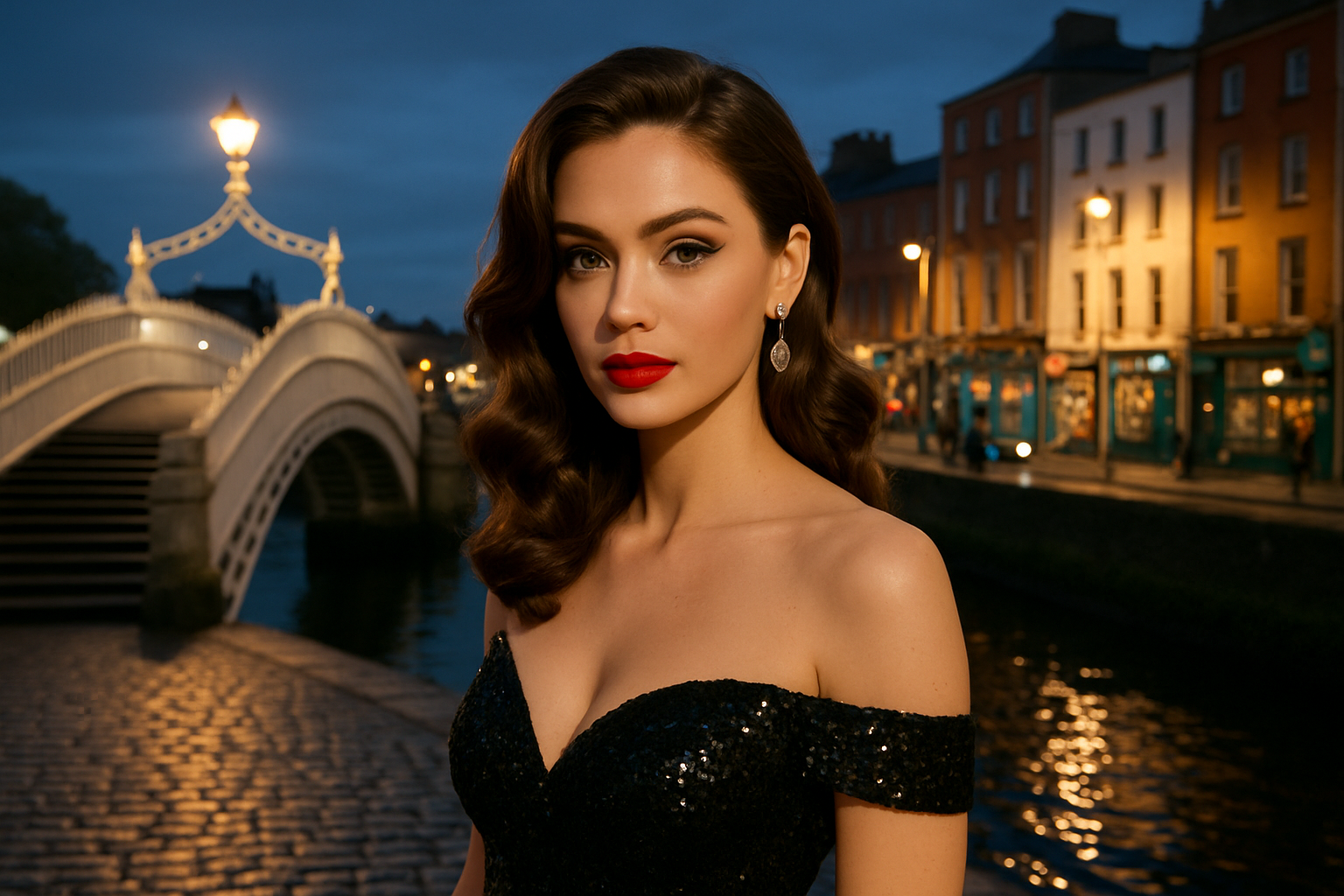 Sugar Babies Dublin | Join Free on HeySugarDaddy