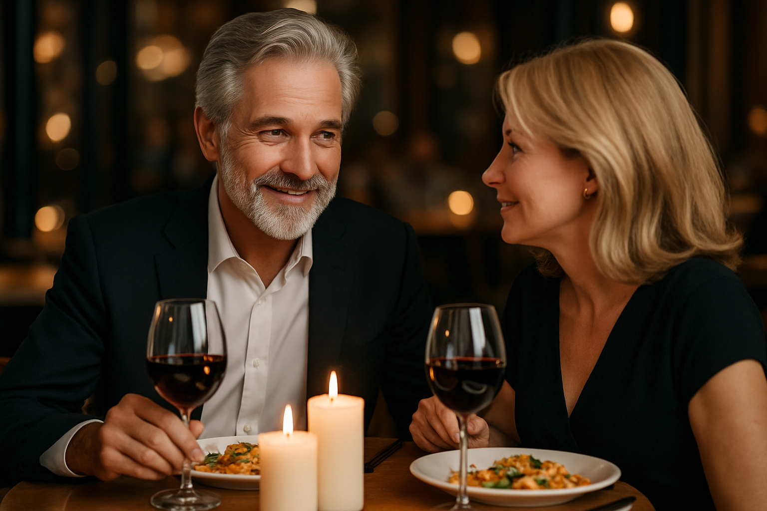 Sugar Baby - Sugar Daddy Dating & Sugar Baby Arrangements