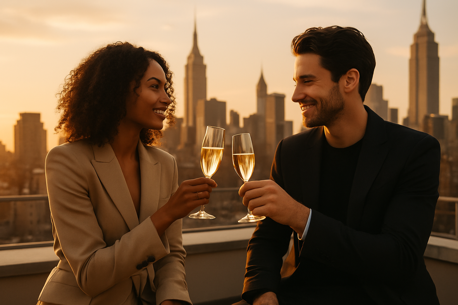Sugar Daddy Cardiff: Sugar Dating from the Bay to Pontcanna