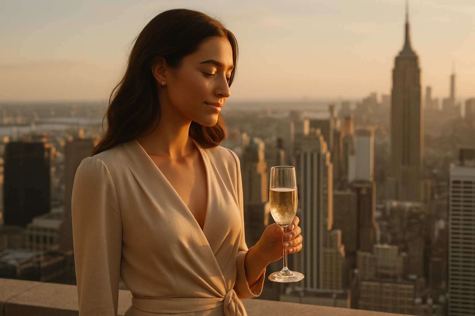 Galway Sugar Baby Dating | Meet Generous Men